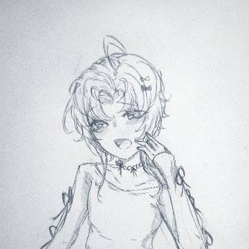 🍭🎀💖 ♡