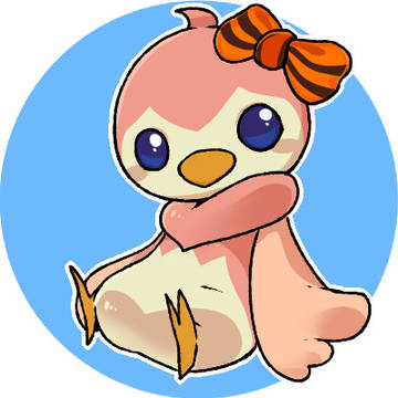 リヴ