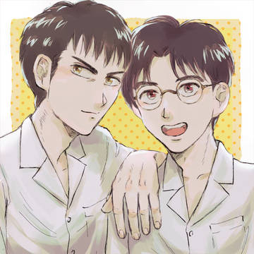 まとめ4