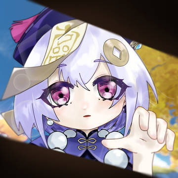 おーい…