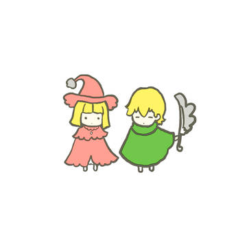 セルファルまとめ