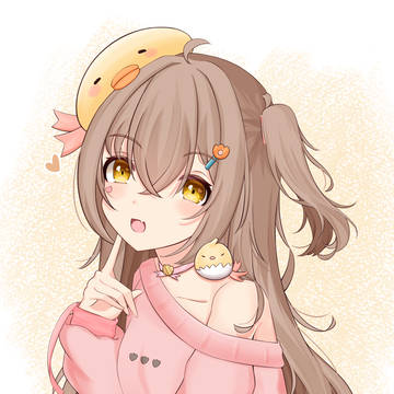 💛💛💛