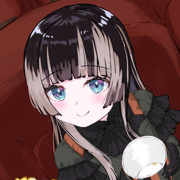 おかわりどうぞ✨