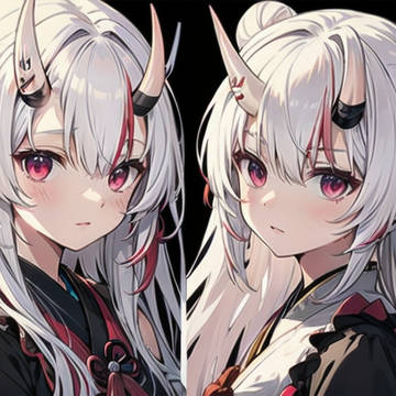 あやめの増殖