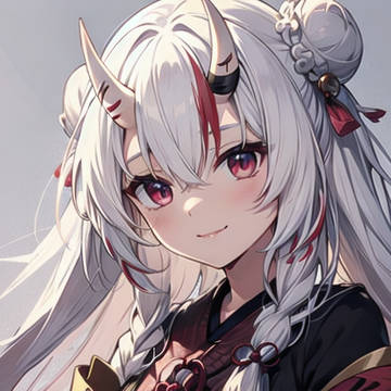 百鬼あやめ