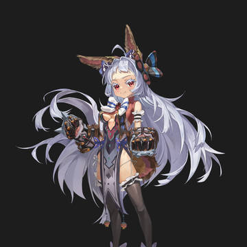 渣渣设计