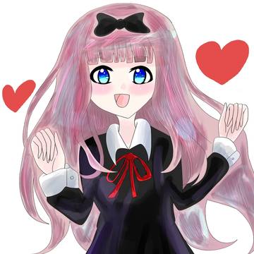 藤原書記さん