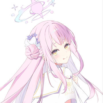 聖園ミカ