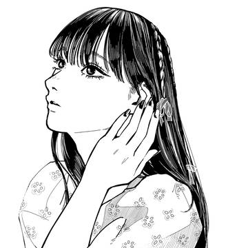 【ご依頼】永井愛美様