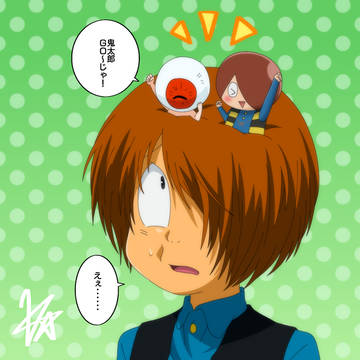 ggg纏め8