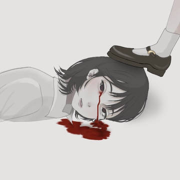 WN Gore