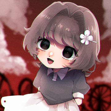 まいごえんまとめ③