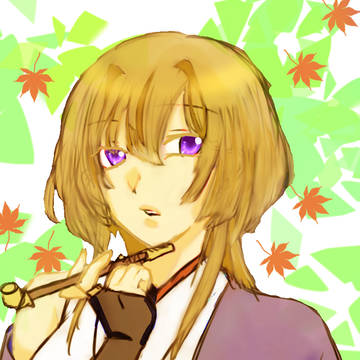 log 〜2023.10.3