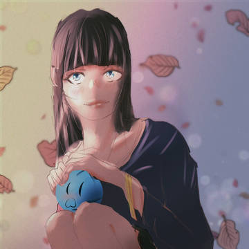 practice