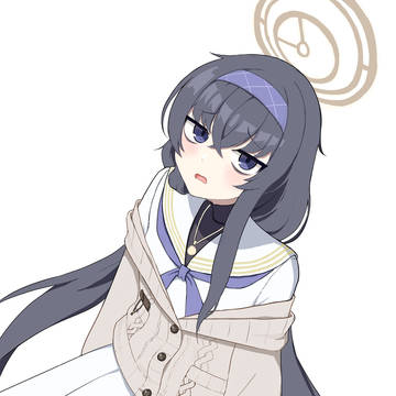 古関ウイ