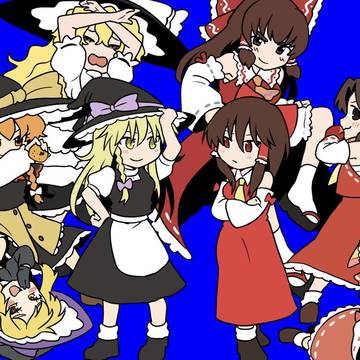RUDK達ドーン☆