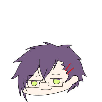 明石くん