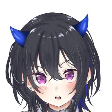 一ノ瀬うるは新衣装