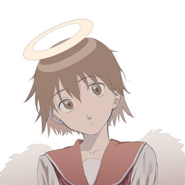 ラッカ