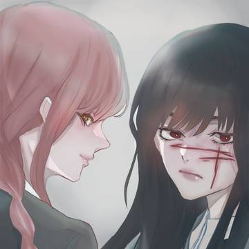 2部
