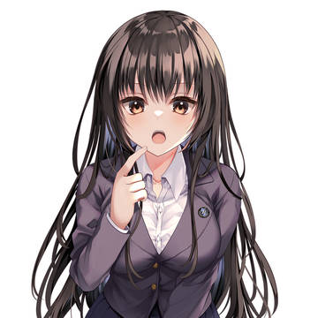 『口に出していいよ』