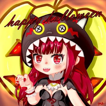 天土ちゃん