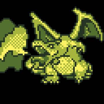 #006