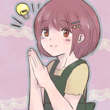 オリジナル