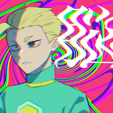 お試しBRC(Fe/Fa注意)
