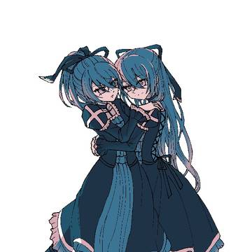 Dance with the Nightmare