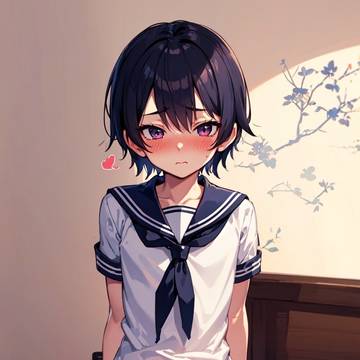 Crossdress