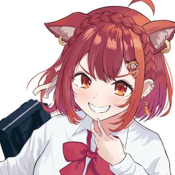 ぶてち