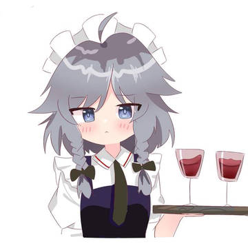 sakuya