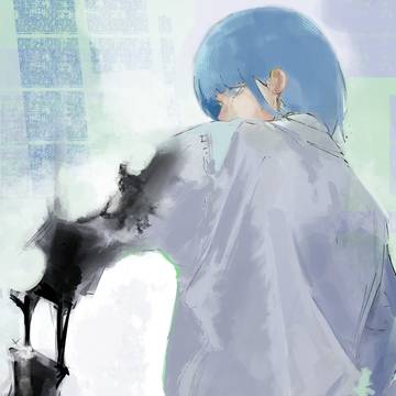 症例:ルイ