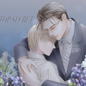 秘密〜THE TOP SECRET〜X(旧Twitter)まとめ