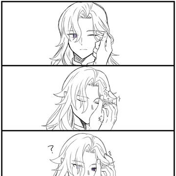 リオヌヴィ