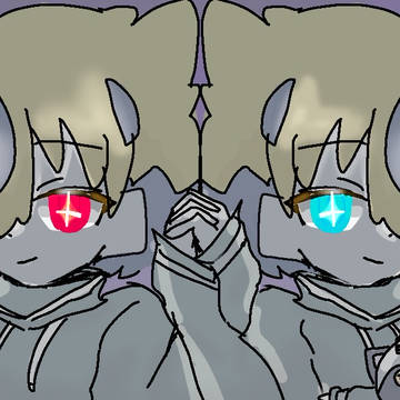 レクイエム カナタ