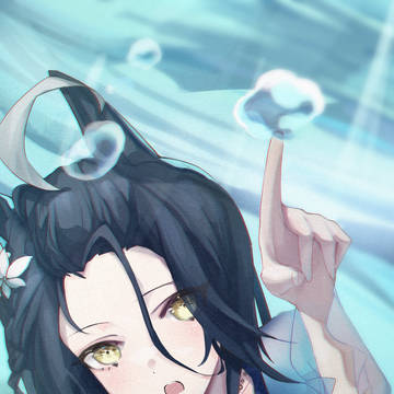 夏の……