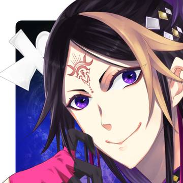 9月log