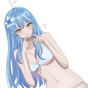 ホロライブ