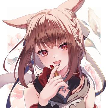 おしゃれッテ