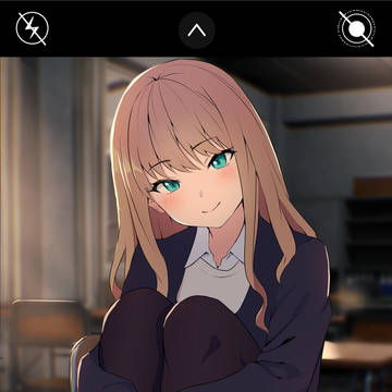 君が生きたその証