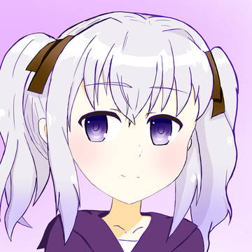 ネフレン