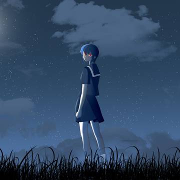 あなたを殺します。