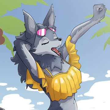 05