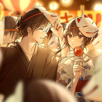 君に会える日