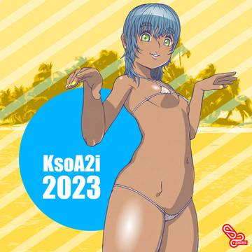 去りゆく夏に３