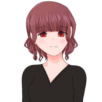 皆様お久しぶりです。