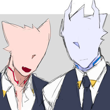 創作