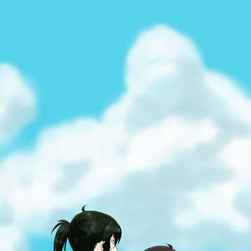 ツイ(エックス)ログ③